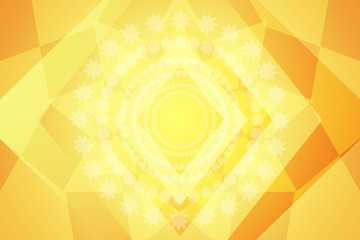 abstract, pattern, wallpaper, texture, design, square, yellow, illustration, orange, geometric, seamless, art, decoration, color, plaid, white, retro, blue, graphic, backdrop, green, light, fabric