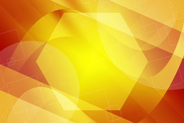 abstract, orange, light, yellow, wallpaper, design, illustration, color, colorful, art, sun, graphic, pattern, bright, texture, backgrounds, red, wave, backdrop, space, blue, lines, blur, pink