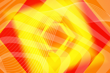 abstract, orange, light, yellow, wallpaper, design, illustration, color, colorful, art, sun, graphic, pattern, bright, texture, backgrounds, red, wave, backdrop, space, blue, lines, blur, pink