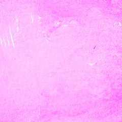 Abstract pink background.