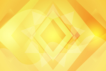 abstract, orange, light, yellow, wallpaper, design, illustration, color, colorful, art, sun, graphic, pattern, bright, texture, backgrounds, red, wave, backdrop, space, blue, lines, blur, pink