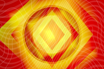 abstract, orange, light, yellow, wallpaper, design, illustration, color, colorful, art, sun, graphic, pattern, bright, texture, backgrounds, red, wave, backdrop, space, blue, lines, blur, pink
