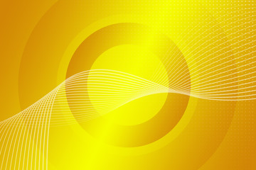 abstract, orange, light, yellow, wallpaper, design, illustration, color, colorful, art, sun, graphic, pattern, bright, texture, backgrounds, red, wave, backdrop, space, blue, lines, blur, pink