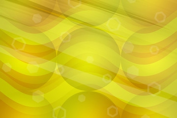 abstract, orange, design, light, yellow, illustration, wallpaper, pattern, red, colorful, texture, lines, backdrop, art, color, wave, line, graphic, fractal, backgrounds, bright, digital, motion