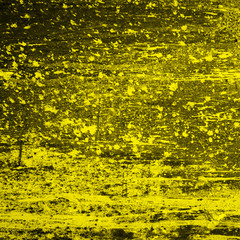 brown background grunge texture