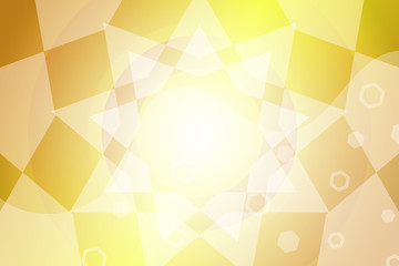 abstract, orange, design, light, yellow, illustration, wallpaper, pattern, red, colorful, texture, lines, backdrop, art, color, wave, line, graphic, fractal, backgrounds, bright, digital, motion