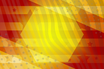 abstract, orange, design, light, yellow, illustration, wallpaper, pattern, red, colorful, texture, lines, backdrop, art, color, wave, line, graphic, fractal, backgrounds, bright, digital, motion