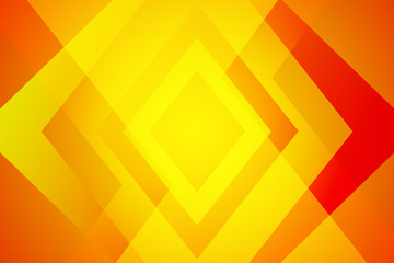 abstract, orange, design, light, yellow, illustration, wallpaper, pattern, red, colorful, texture, lines, backdrop, art, color, wave, line, graphic, fractal, backgrounds, bright, digital, motion