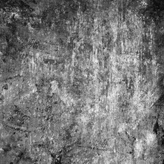 old, grunge background texture