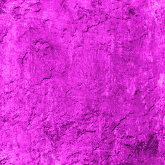 Abstract pink background.