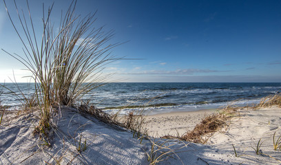 ostsee