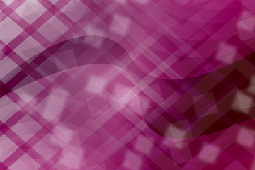 abstract, light, pink, design, illustration, texture, backdrop, purple, wallpaper, blue, violet, color, graphic, art, pattern, colorful, bright, lines, digital, line, backgrounds, red, motion, art