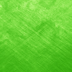 Textured green background