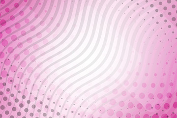 abstract, light, pink, design, illustration, texture, backdrop, purple, wallpaper, blue, violet, color, graphic, art, pattern, colorful, bright, lines, digital, line, backgrounds, red, motion, art