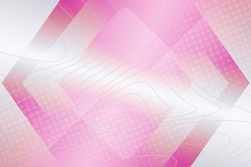 abstract, pink, design, wallpaper, wave, light, illustration, blue, texture, backdrop, purple, graphic, art, lines, pattern, white, digital, backgrounds, curve, red, color, line, motion, waves