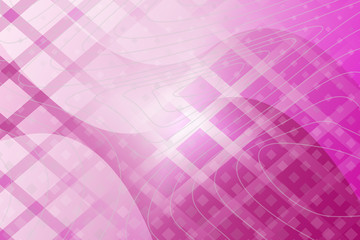 abstract, pink, design, wallpaper, wave, light, illustration, blue, texture, backdrop, purple, graphic, art, lines, pattern, white, digital, backgrounds, curve, red, color, line, motion, waves