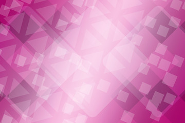 abstract, pink, design, wallpaper, wave, light, illustration, blue, texture, backdrop, purple, graphic, art, lines, pattern, white, digital, backgrounds, curve, red, color, line, motion, waves