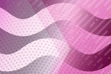abstract, pink, design, wallpaper, wave, light, illustration, blue, texture, backdrop, purple, graphic, art, lines, pattern, white, digital, backgrounds, curve, red, color, line, motion, waves