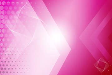 abstract, pink, design, wallpaper, pattern, blue, illustration, wave, texture, white, light, backdrop, art, color, graphic, lines, red, digital, purple, love, fractal, curve, floral, green, flowing