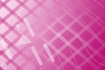 abstract, pink, design, wallpaper, pattern, blue, illustration, wave, texture, white, light, backdrop, art, color, graphic, lines, red, digital, purple, love, fractal, curve, floral, green, flowing