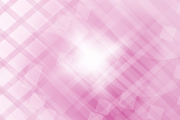 abstract, pink, design, wallpaper, pattern, blue, illustration, wave, texture, white, light, backdrop, art, color, graphic, lines, red, digital, purple, love, fractal, curve, floral, green, flowing