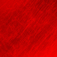 red abstract background