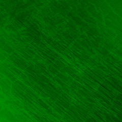 Textured green background