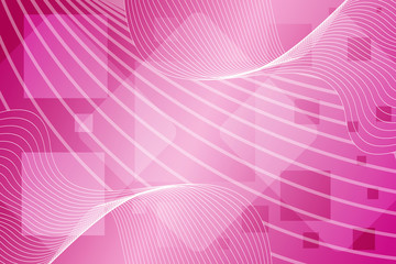 abstract, pink, design, wallpaper, pattern, blue, illustration, wave, texture, white, light, backdrop, art, color, graphic, lines, red, digital, purple, love, fractal, curve, floral, green, flowing