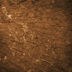 brown background grunge texture