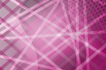 abstract, design, blue, wave, wallpaper, pattern, illustration, texture, light, lines, pink, white, graphic, art, curve, line, backdrop, digital, backgrounds, waves, artistic, color, green, flowing