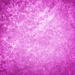 Abstract pink background.