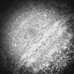 grunge background with space for text or image