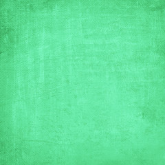 Textured green background