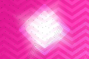 abstract, blue, pattern, design, illustration, light, graphic, wallpaper, art, texture, digital, backdrop, halftone, color, web, technology, pink, green, wave, effect, circle, backgrounds, space, dot