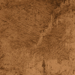 brown background grunge texture