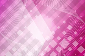 abstract, pink, pattern, blue, illustration, design, technology, digital, purple, texture, business, wallpaper, graphic, backgrounds, white, music, backdrop, art, futuristic, concept, light, love