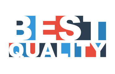 colorful vector illustration banner best quality