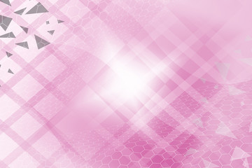 abstract, wallpaper, pink, design, light, illustration, blue, texture, backdrop, pattern, graphic, purple, white, wave, art, digital, lines, red, backgrounds, line, futuristic, geometric, curve, color