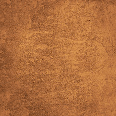 brown background grunge texture