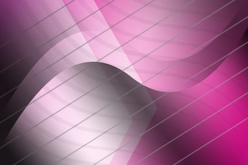 abstract, wallpaper, pink, design, light, illustration, blue, texture, backdrop, pattern, graphic, purple, white, wave, art, digital, lines, red, backgrounds, line, futuristic, geometric, curve, color