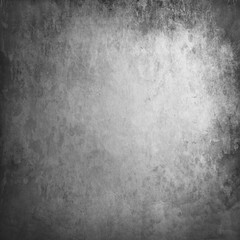grunge background with space for text or image