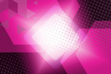 abstract, pink, design, wallpaper, light, blue, pattern, illustration, texture, graphic, color, white, backdrop, purple, art, red, square, digital, lines, line, backgrounds, gradient, concept, futur