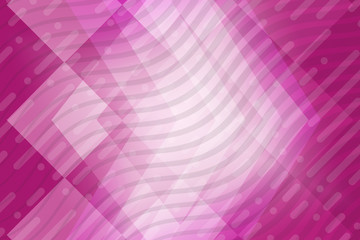 abstract, pink, design, wallpaper, light, blue, pattern, illustration, texture, graphic, color, white, backdrop, purple, art, red, square, digital, lines, line, backgrounds, gradient, concept, futur