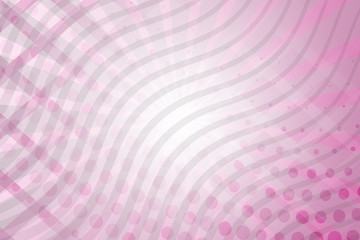 abstract, pink, design, wallpaper, light, blue, pattern, illustration, texture, graphic, color, white, backdrop, purple, art, red, square, digital, lines, line, backgrounds, gradient, concept, futur