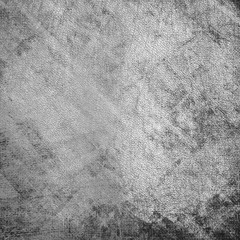 grunge background with space for text or image