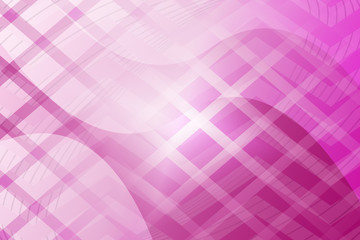 abstract, wallpaper, blue, pattern, design, geometric, graphic, light, illustration, texture, triangle, art, backdrop, pink, mosaic, shape, diamond, purple, digital, colorful, square, bright, polygon