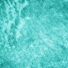 Textured green background