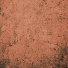 brown background grunge texture