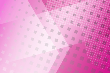 abstract, wallpaper, blue, pattern, design, geometric, graphic, light, illustration, texture, triangle, art, backdrop, pink, mosaic, shape, diamond, purple, digital, colorful, square, bright, polygon