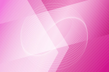 abstract, wallpaper, blue, pattern, design, geometric, graphic, light, illustration, texture, triangle, art, backdrop, pink, mosaic, shape, diamond, purple, digital, colorful, square, bright, polygon